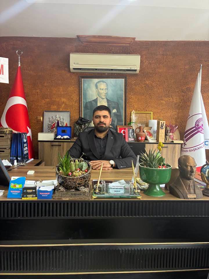 Bucak’ta Kantin Kiralarına Tepki: “Fahiş Fiyatın Sebebi Kamu Kurumları Olmamalı”