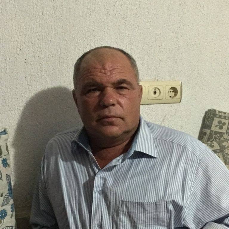 Bucak'ta Kamyondan Düşen Adam Hayatını Kaybetti